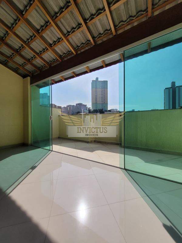 img-gallery