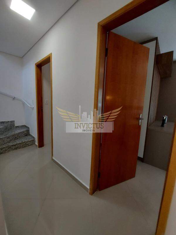 img-gallery