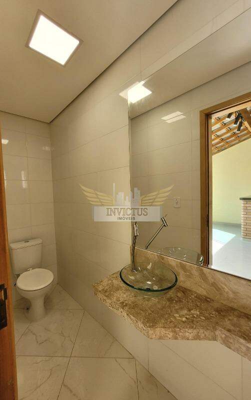 img-gallery