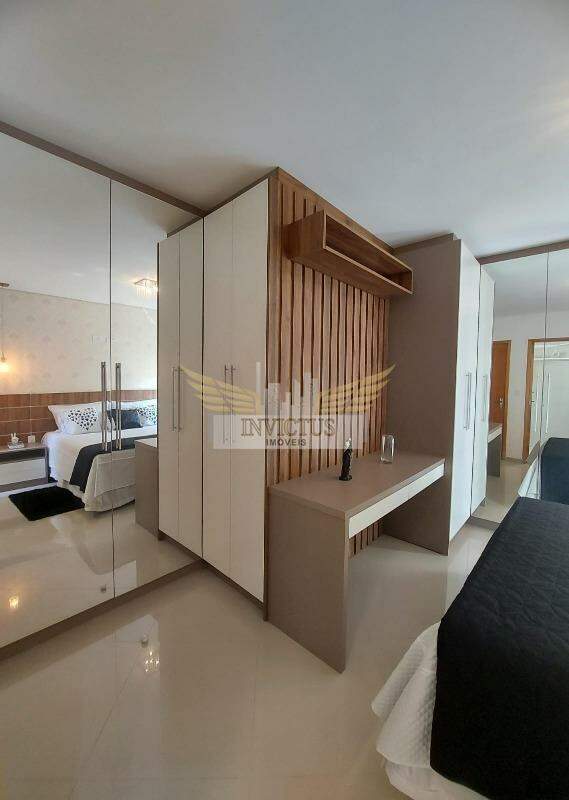 img-gallery
