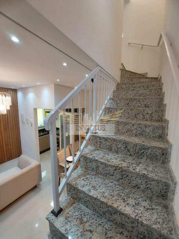 img-gallery