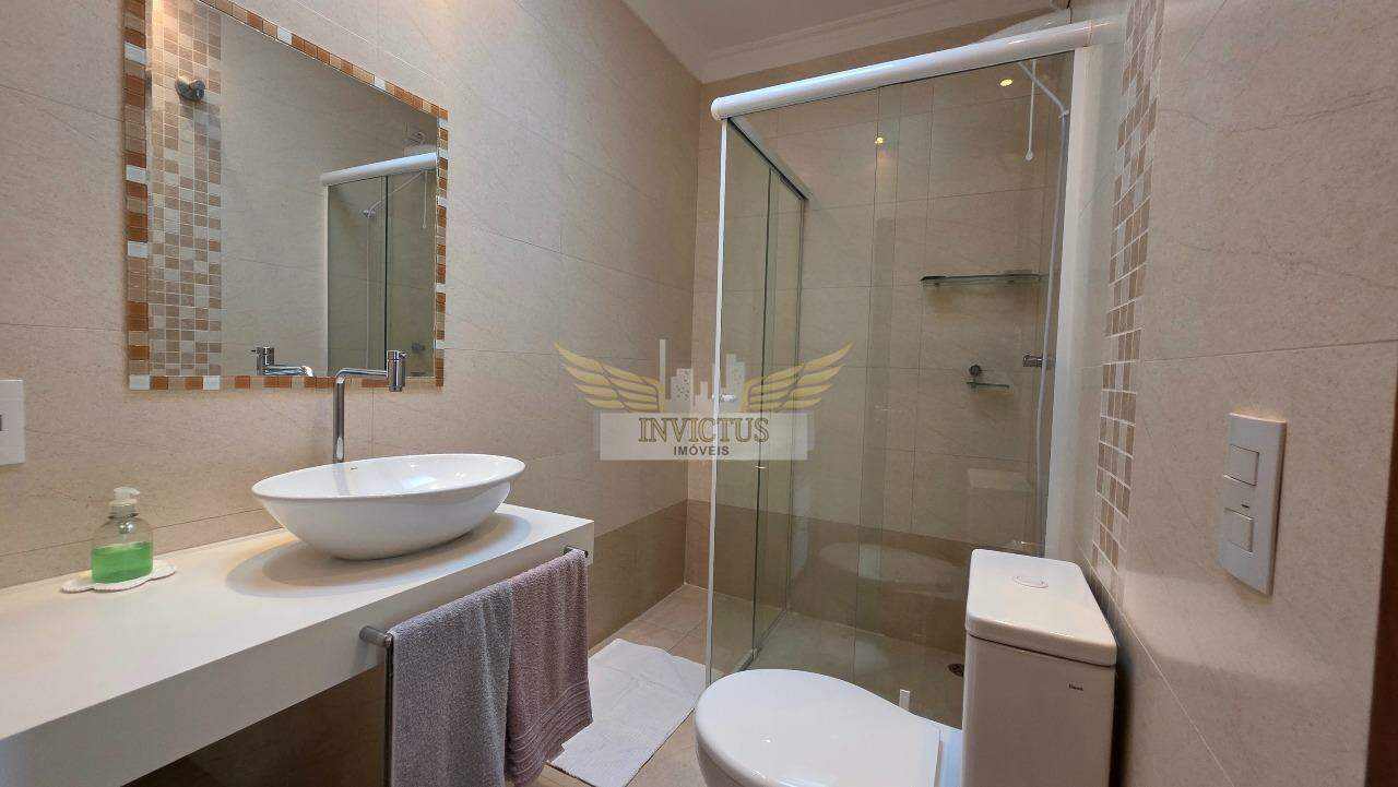 img-gallery