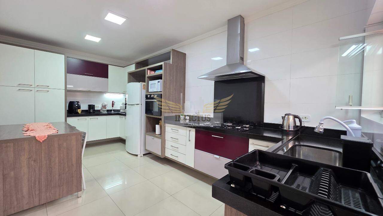 img-gallery