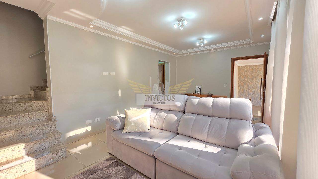 img-gallery