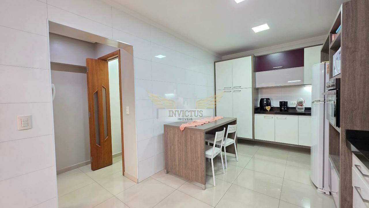 img-gallery