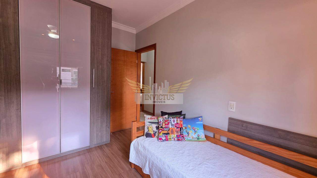 img-gallery