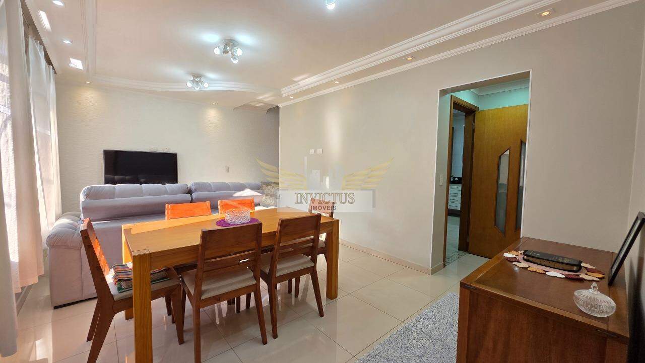img-gallery