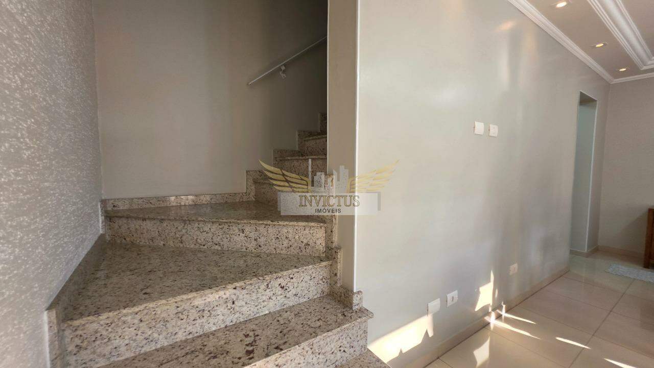 img-gallery