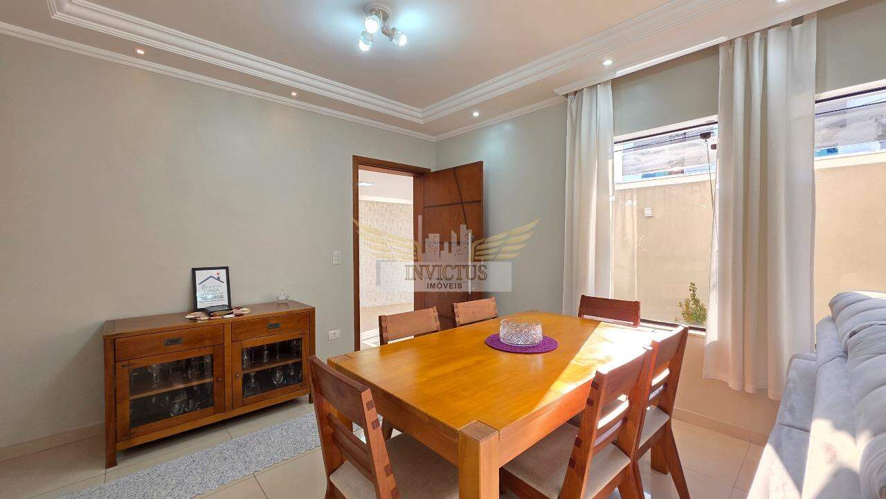 img-gallery