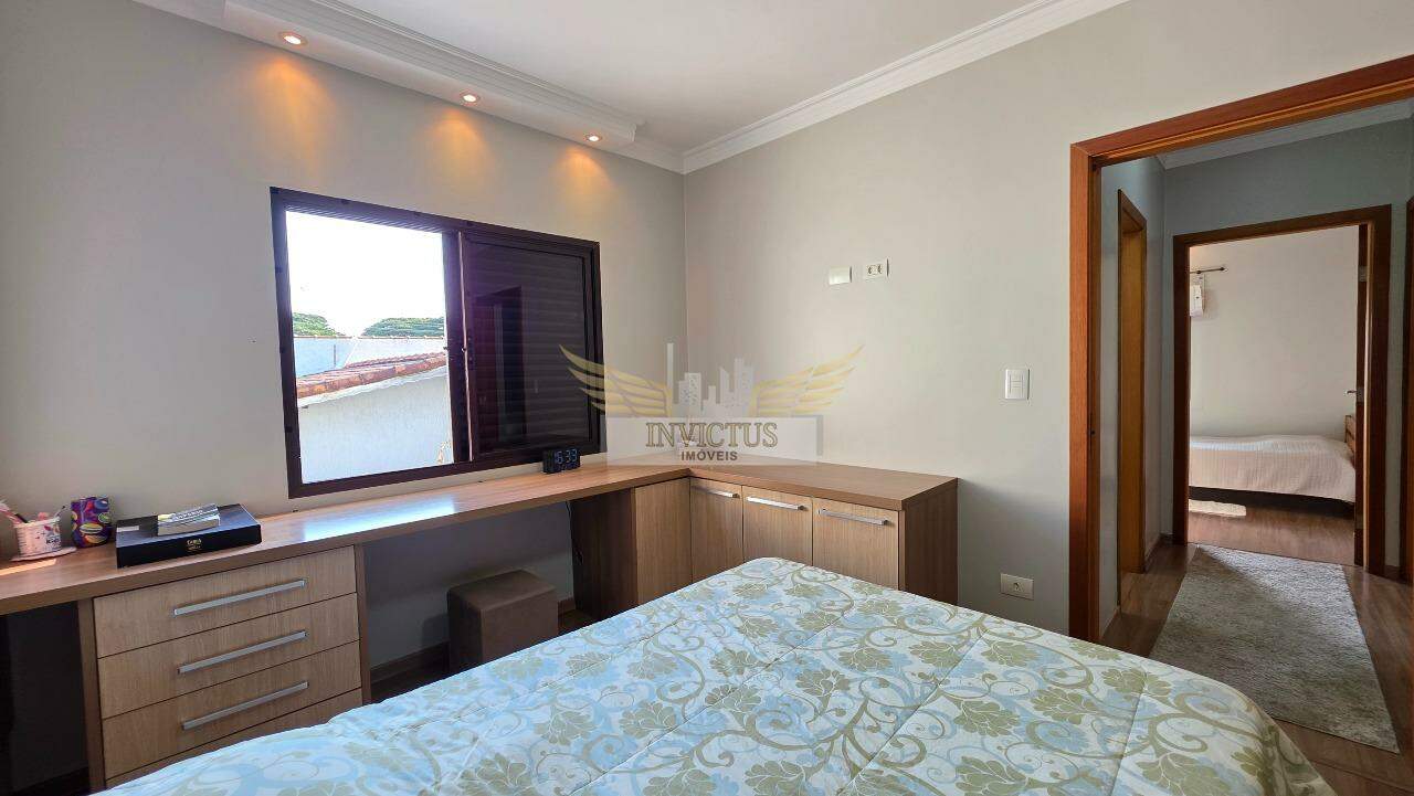 img-gallery