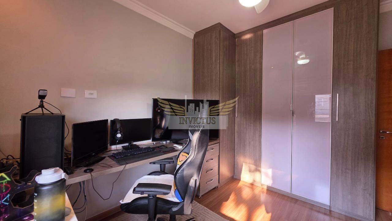 img-gallery