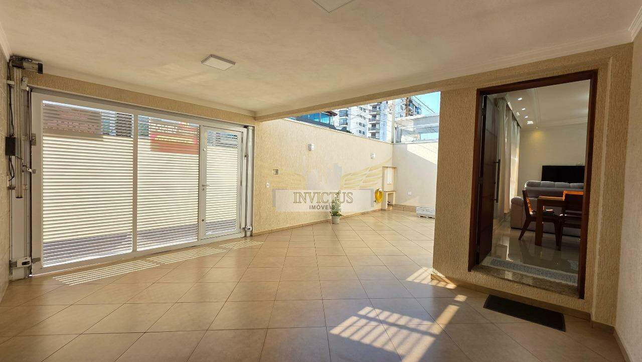 img-gallery