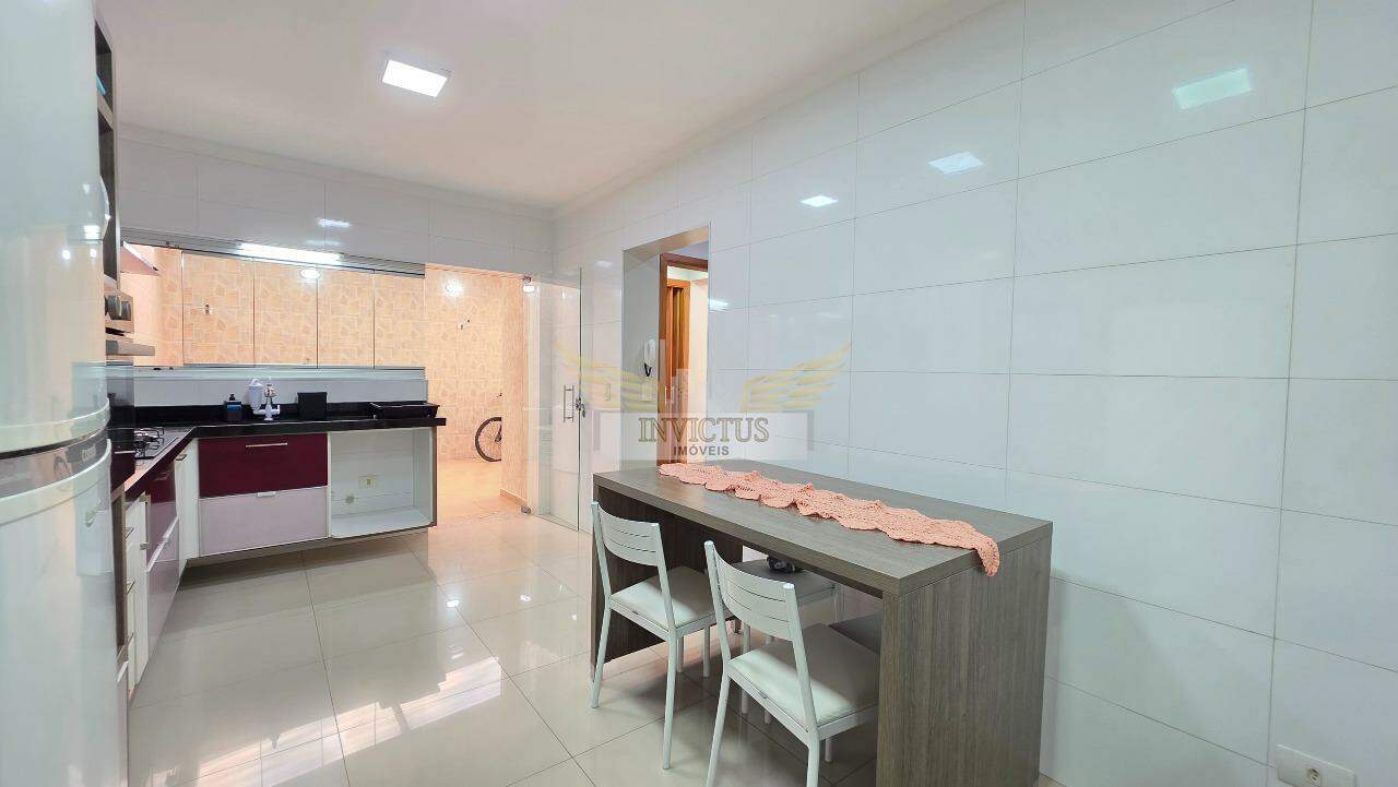 img-gallery