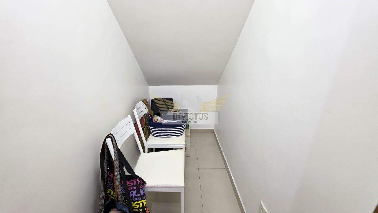 img-gallery