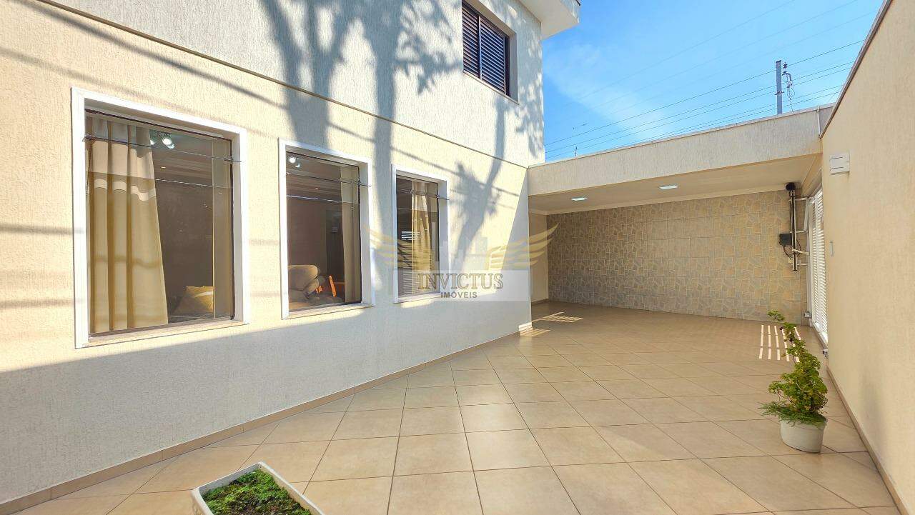 img-gallery
