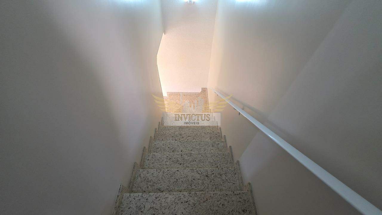 img-gallery