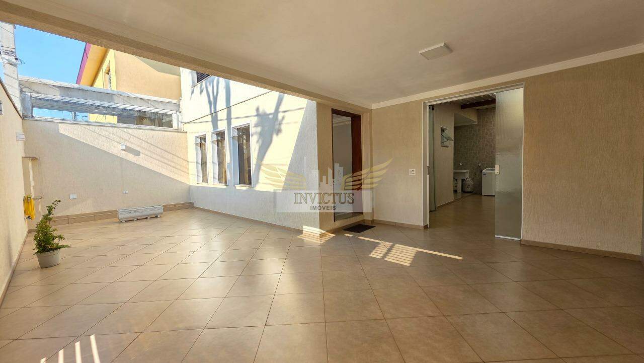 img-gallery