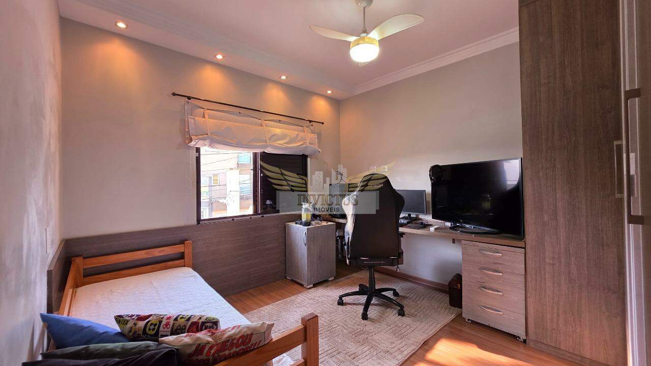 img-gallery