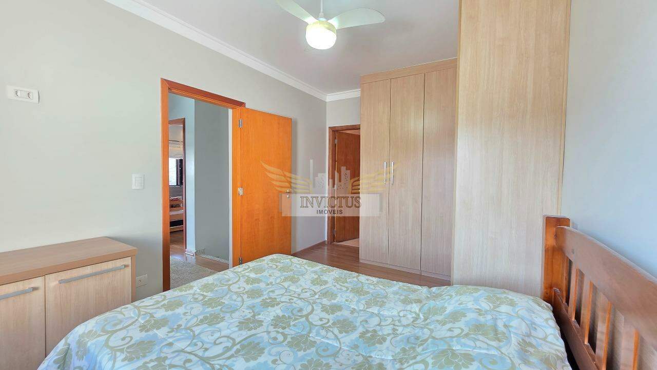 img-gallery