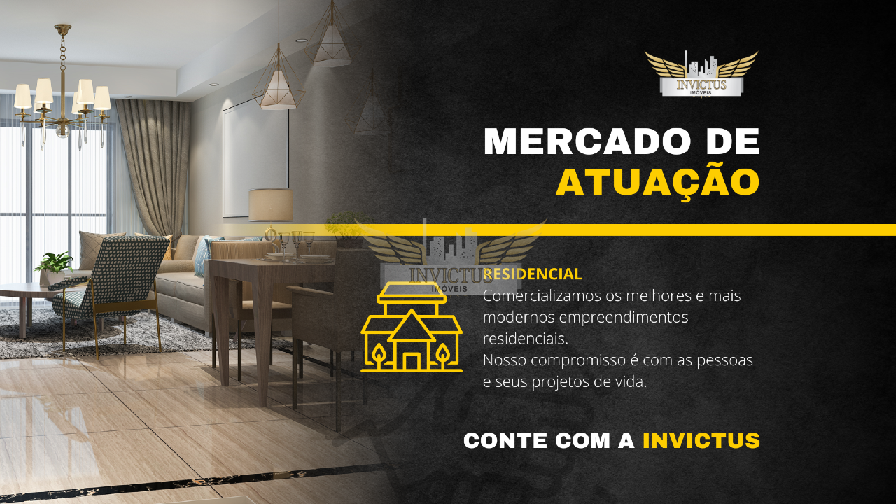 img-gallery