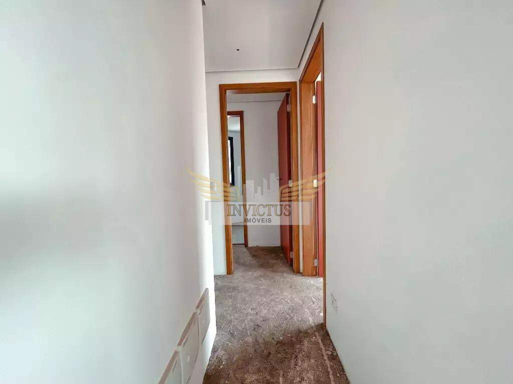 img-gallery