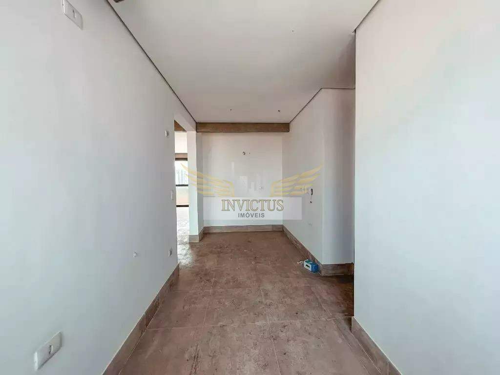 img-gallery