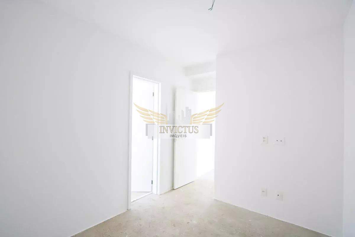 img-gallery