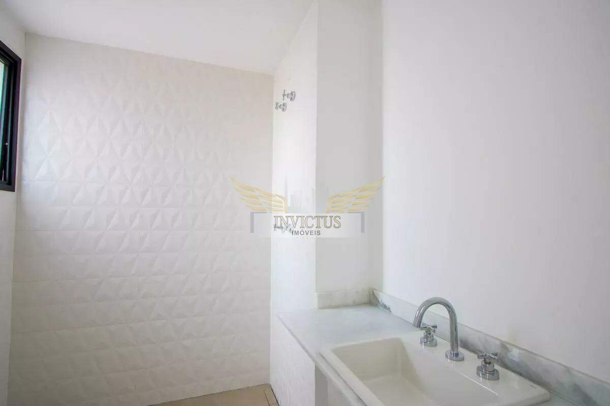 img-gallery