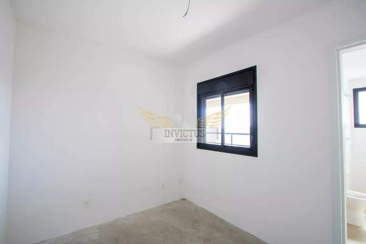img-gallery