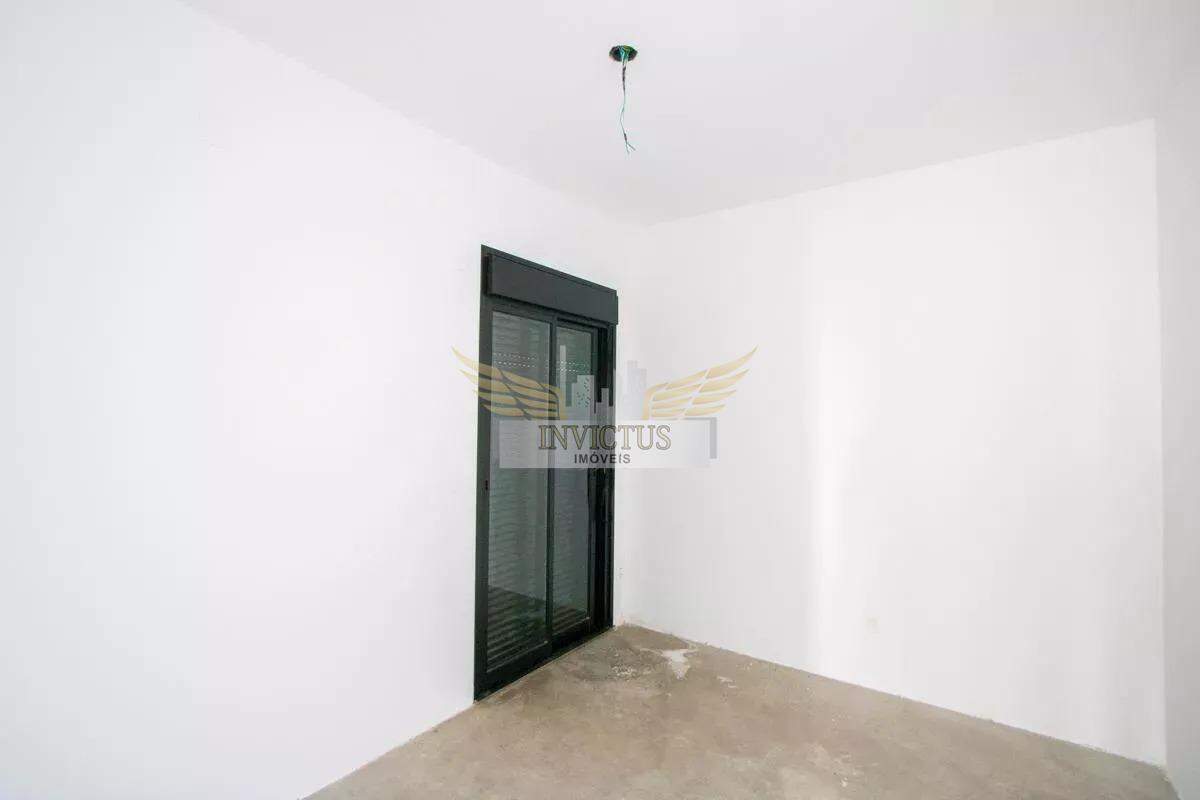 img-gallery