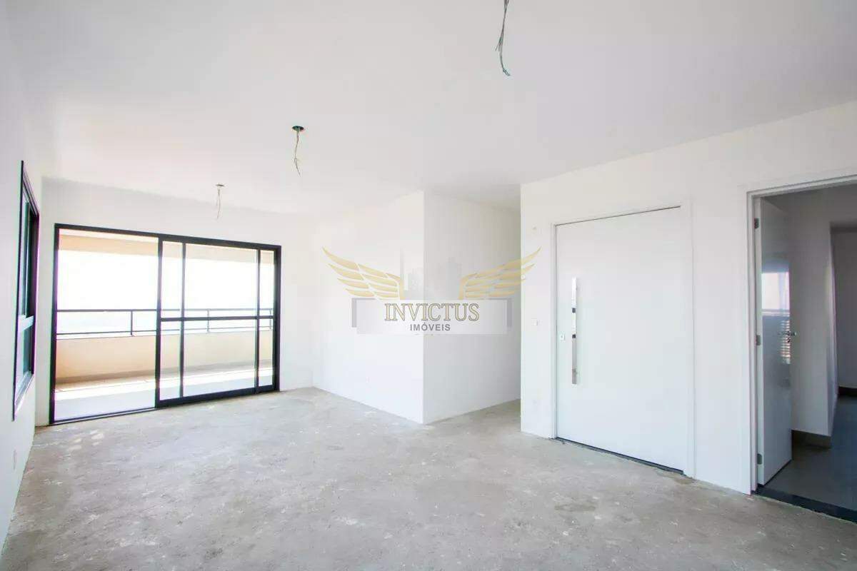 img-gallery