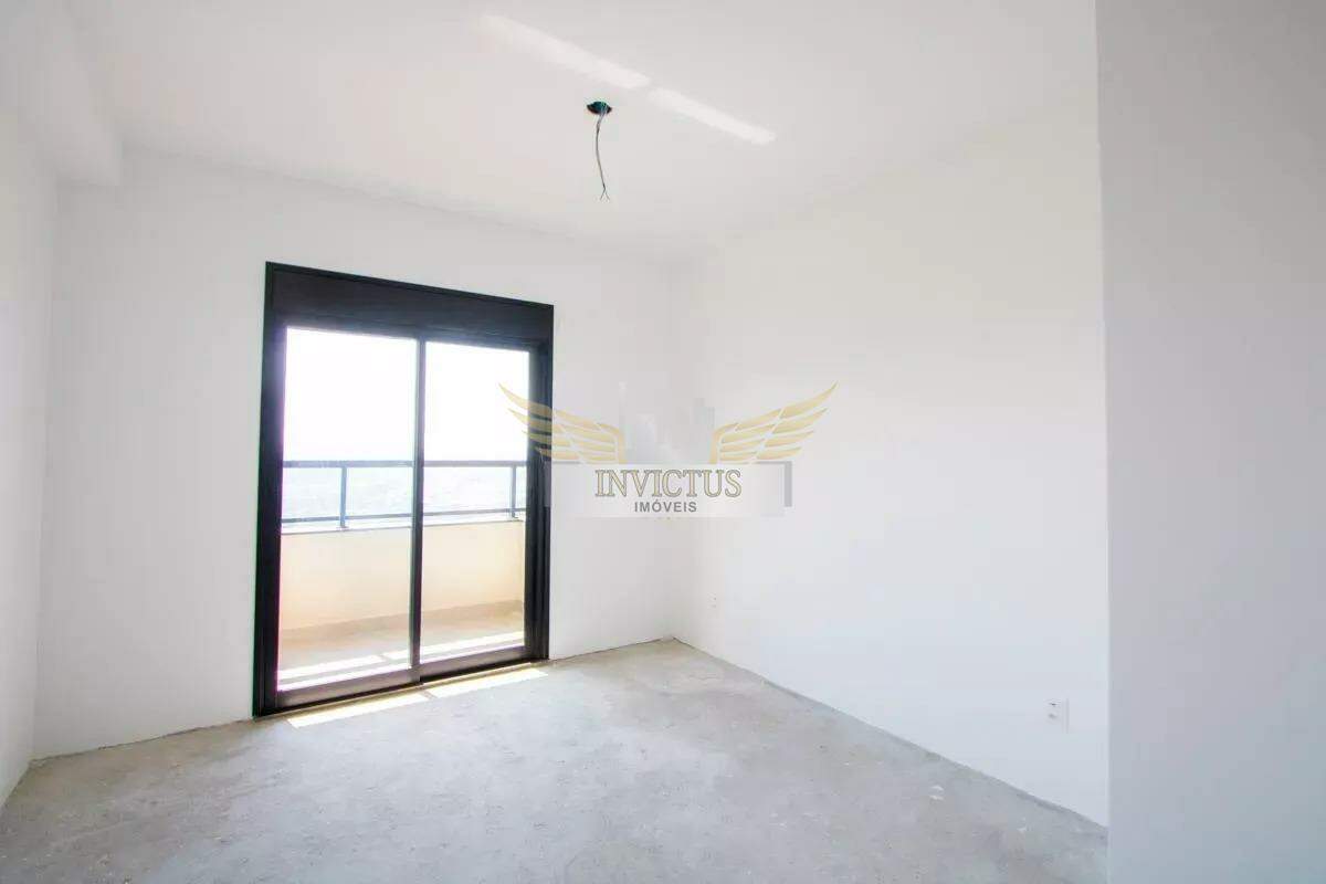 img-gallery