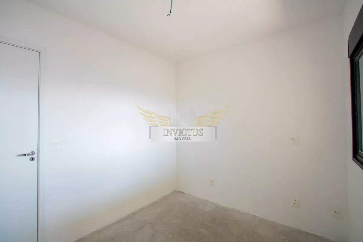 img-gallery