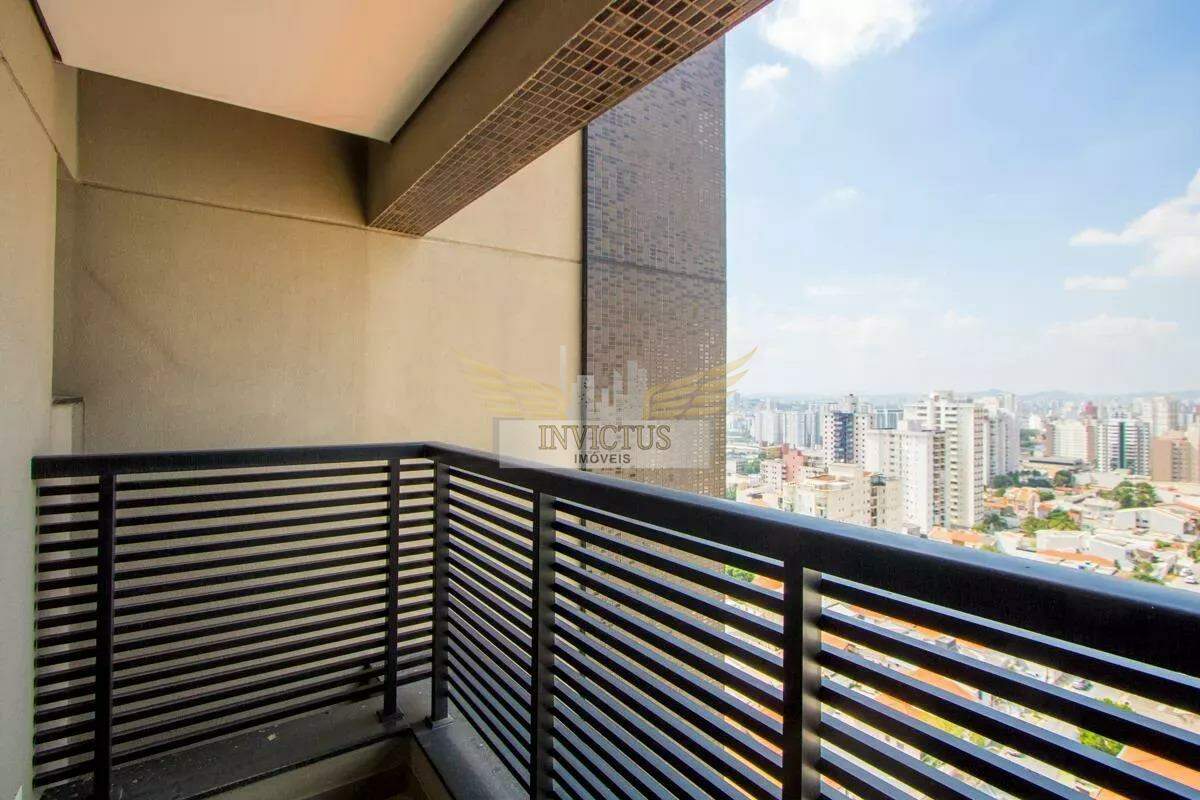 img-gallery