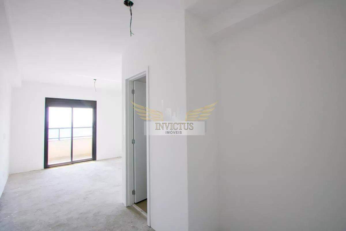 img-gallery