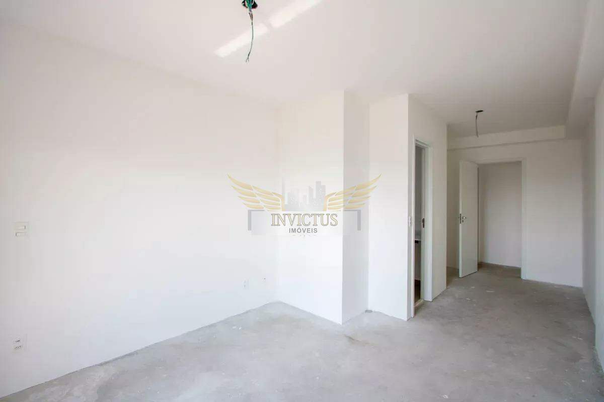 img-gallery