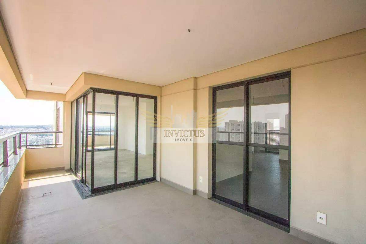 img-gallery
