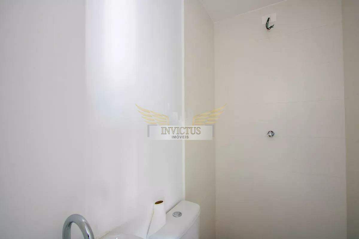 img-gallery