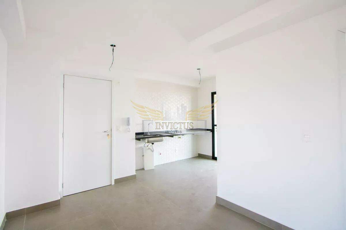 img-gallery