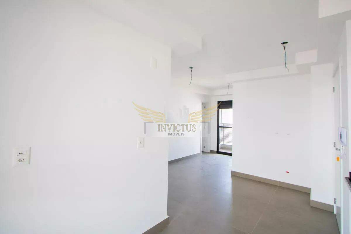 img-gallery