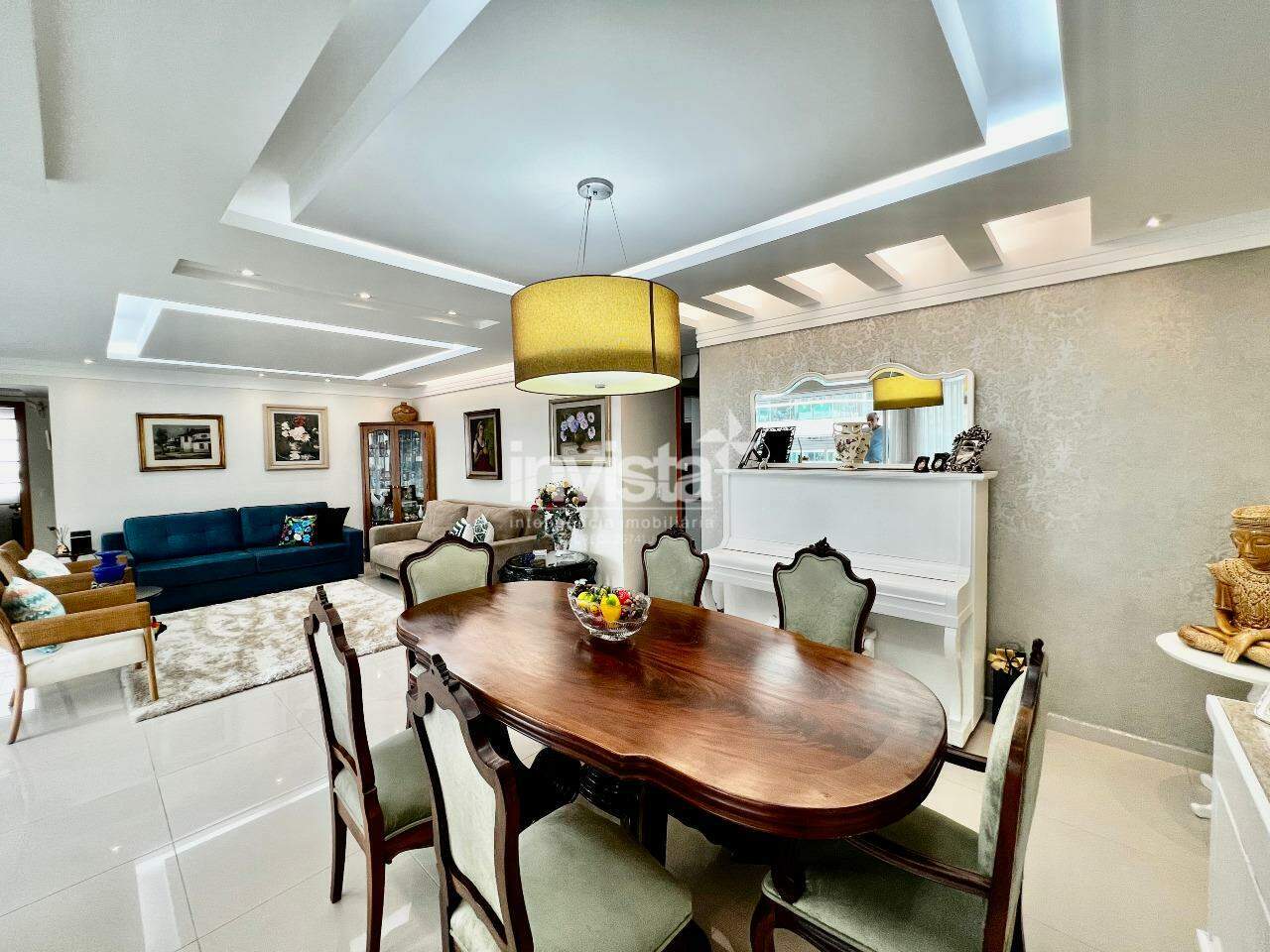 Apartamento à venda no bairro Gonzaga