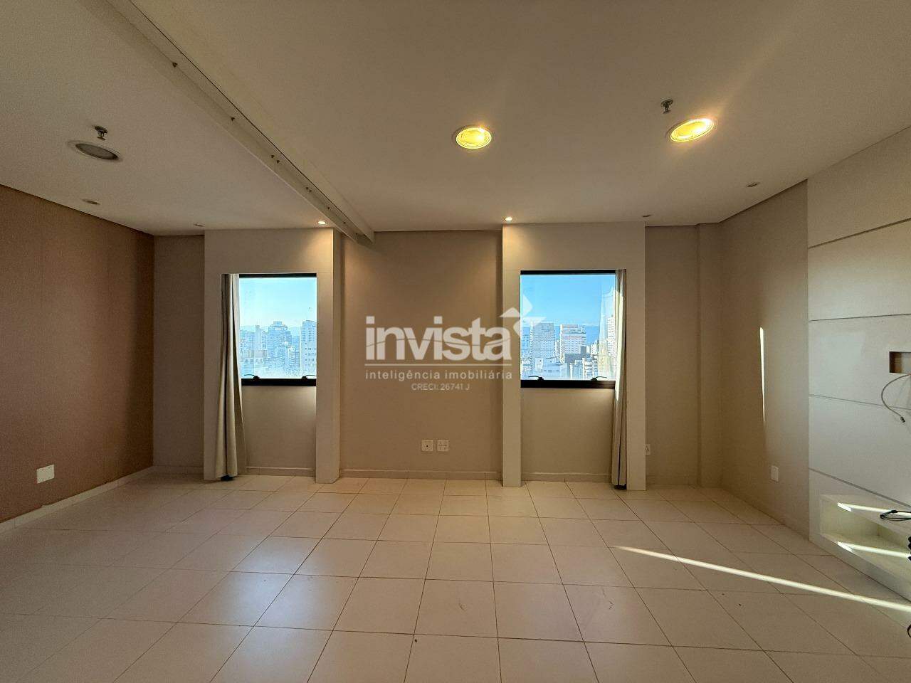 Sala Comercial à venda no bairro Boqueirão