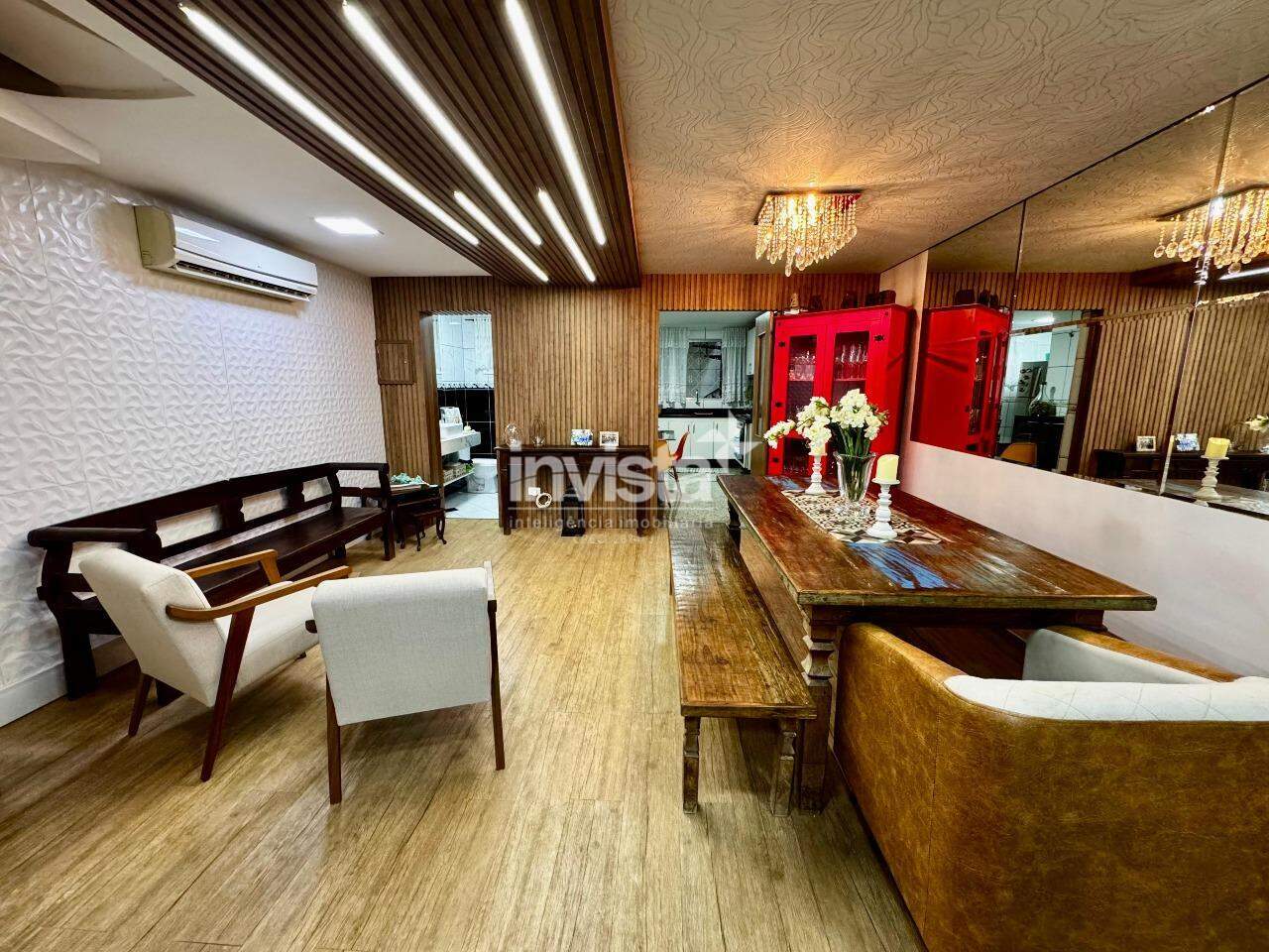 Casa à venda no bairro Vila Mathias