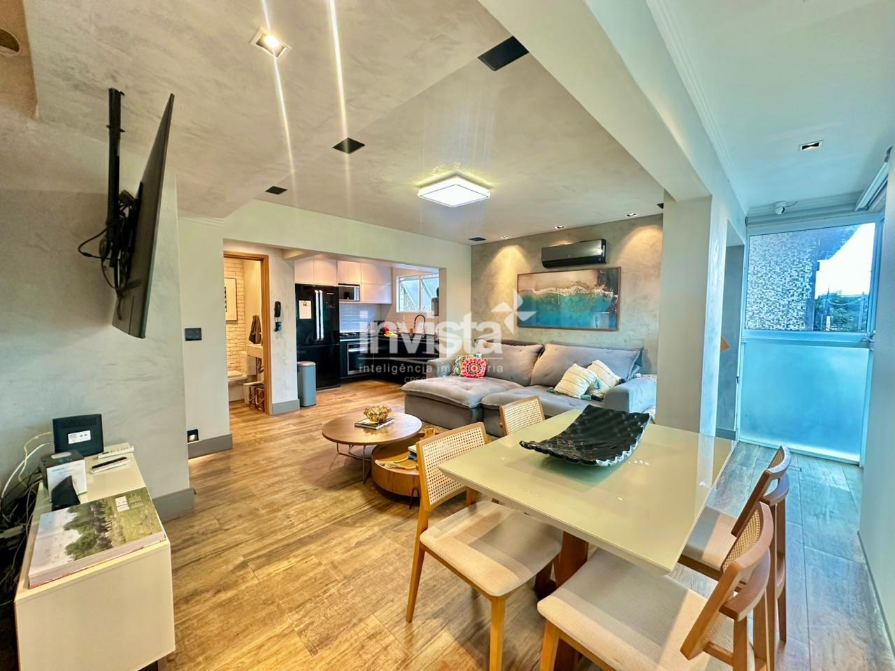 Casa à venda no bairro Vila Belmiro