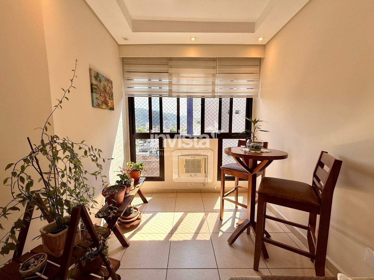 C&oacute;digo: 10552 R$ 755.000,00 Apartamento &agrave; venda em Santos-SP no bairro Campo Grande, com 3 dormit&oacute;rios e 124m&sup2; 124 m&sup2; 3 quartos 1 vaga - Santos