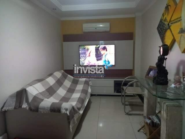 Casa Geminada à venda no bairro Macuco