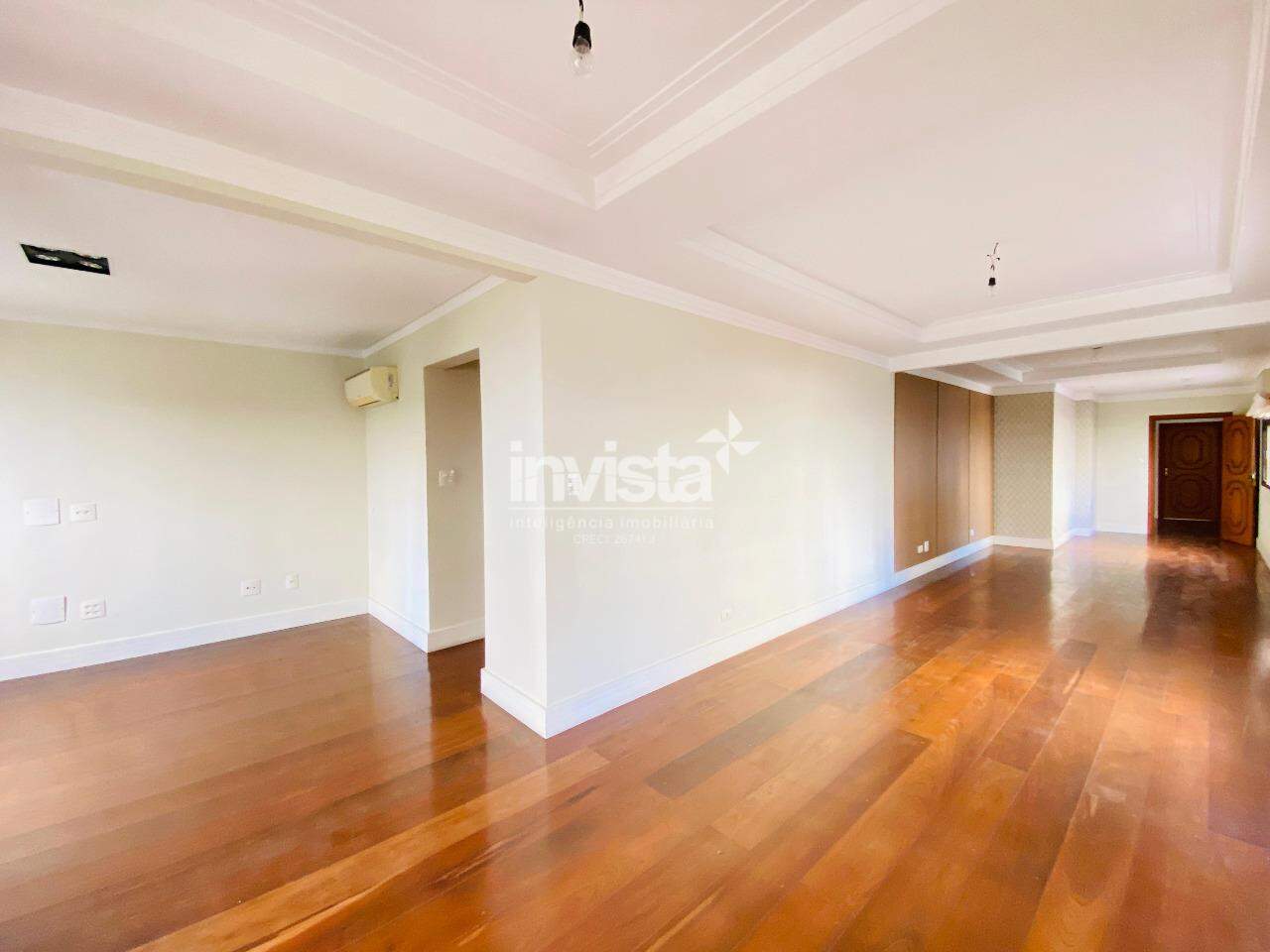 Apartamento à venda no bairro Boqueirão