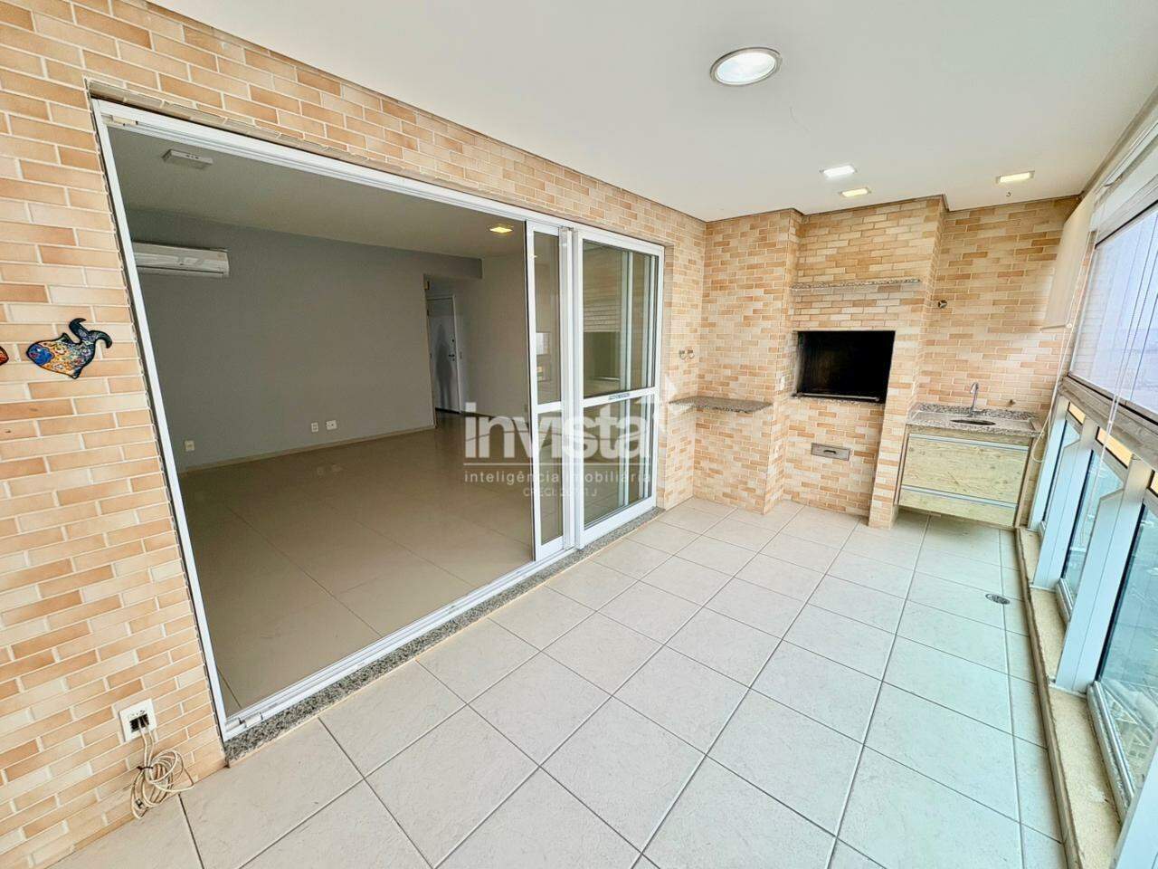 C&oacute;digo: 11070 R$ 1.220.000,00 Apartamento &agrave; venda em Santos-SP no bairro Ponta da Praia, com 2 dormit&oacute;rios e 103m&sup2; 103 m&sup2; 2 quartos 2 vagas - Santos