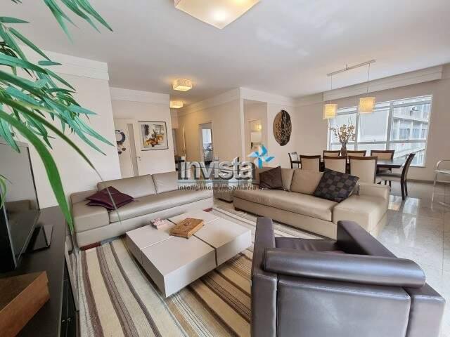 Apartamento à venda no bairro Boqueirão