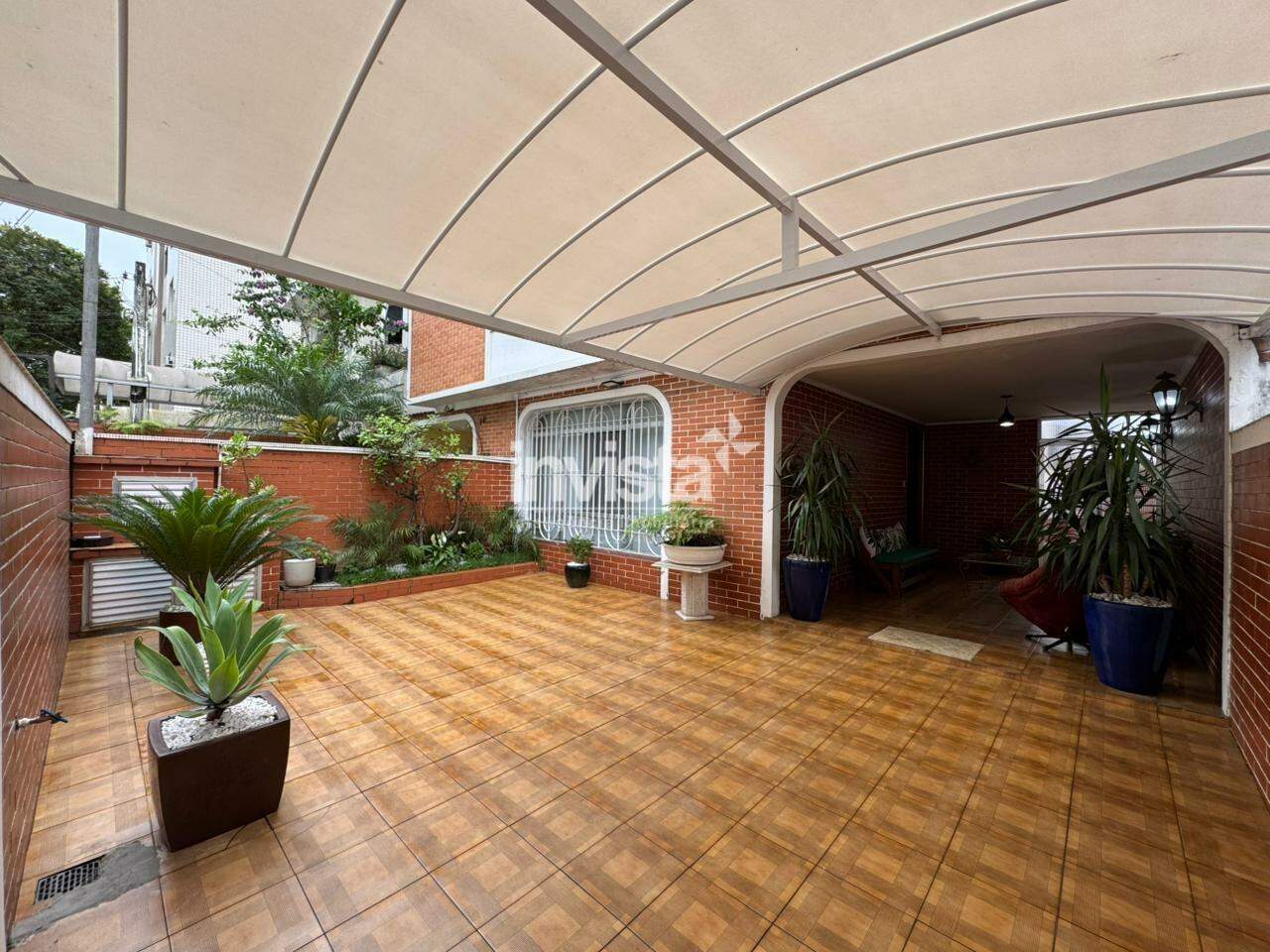 Casa à venda no bairro Ponta da Praia